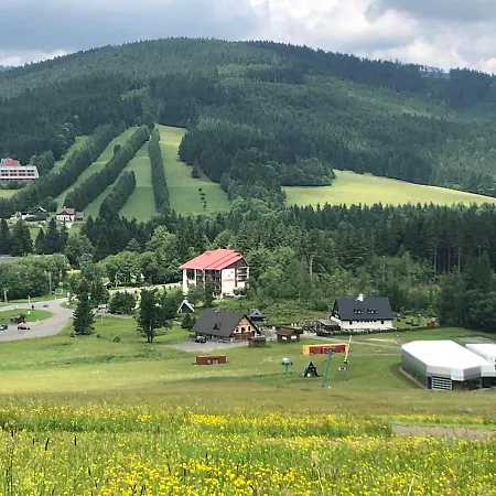 Ramzova Kometa * Ostruzna