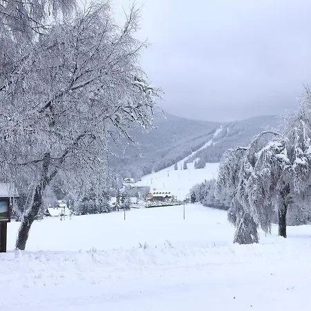 Ramzova Kometa *