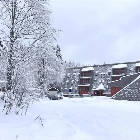 Ramzova Kometa