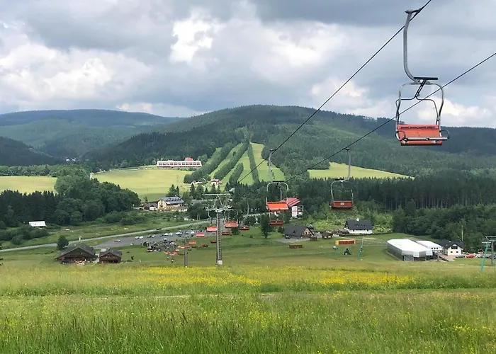 Ramzova Kometa *