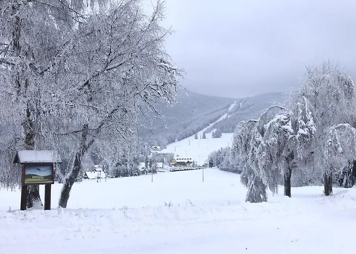 Ramzova Kometa *
